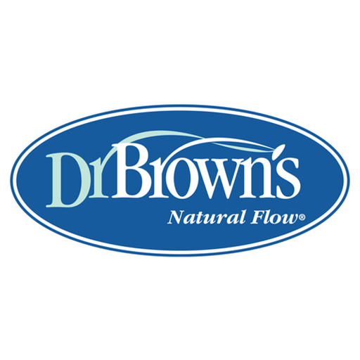 dr-browns-512.png