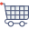 My Cart