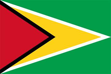 GY